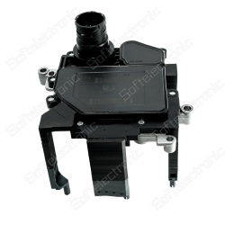 Repair VW TCU Multitronic VL300