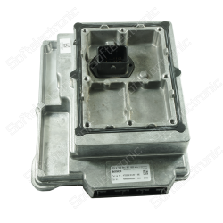 Smart Fortwo BMS N82/2