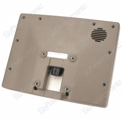 Repararea monitorului extins GreenStar 4