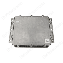 Repair of Engine Control Unit JCB 8080 ECU Midi