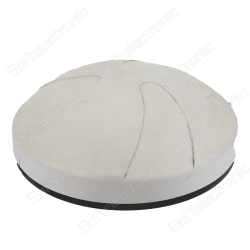 Repair of Claas GPS Pilot Kit