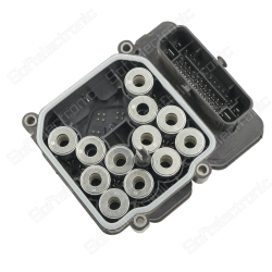 Repair of ABS Control Unit/module for Mercedes Vito/Viano