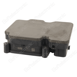 Repair of ABS Control Unit/module for Mercedes Vito/Viano