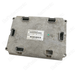 Repair for Control Module / Unit  Claas ARES