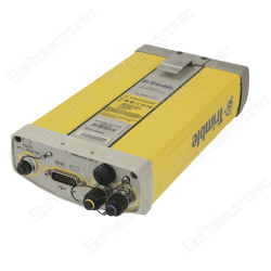 Repair of Trimble AG RTK Base Station