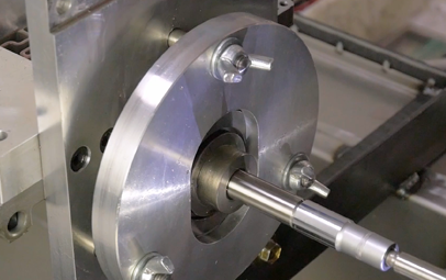 РАйберене на клапанно тяло, Ремонт на клапанно тяло РАйберене на клапанно тяло, Ремонт на клапанно тяло