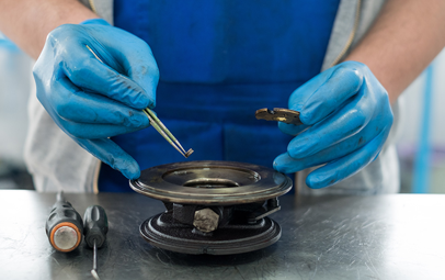 Профилактика Профилактика